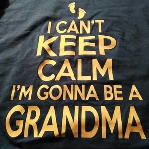 Meet your Posher, Lala